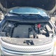 1FM5K8B81DGA09199 2013 Ford Explorer auction photo thumbnail 10