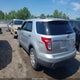 1FM5K8B81DGA09199 2013 Ford Explorer auction photo thumbnail 3