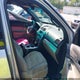 1FM5K8B81DGA09199 2013 Ford Explorer auction photo thumbnail 5