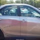 4T4BF1FKXGR584112 2016 Toyota Camry Le auction photo thumbnail 13
