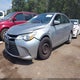 4T4BF1FKXGR584112 2016 Toyota Camry Le auction photo thumbnail 2