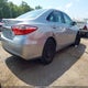 4T4BF1FKXGR584112 2016 Toyota Camry Le auction photo thumbnail 4