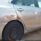 4T4BF1FKXGR584112 2016 Toyota Camry Le auction photo thumbnail 6