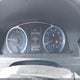 4T4BF1FKXGR584112 2016 Toyota Camry Le auction photo thumbnail 7