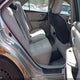 4T4BF1FKXGR584112 2016 Toyota Camry Le auction photo thumbnail 8