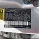 4T4BF1FKXGR584112 2016 Toyota Camry Le auction photo thumbnail 9