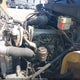 5PVND8JP472S50425 2007 Hino 258 auction photo thumbnail 9