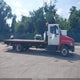 5PVND8JP472S50425 2007 Hino 258 auction photo thumbnail 16