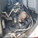5PVND8JP472S50425 2007 Hino 258 auction photo thumbnail 12