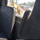5PVND8JP472S50425 2007 Hino 258 auction photo thumbnail 6