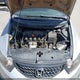 2HGFG1B85AH506890 2010 Honda Civic Ex auction photo thumbnail 10