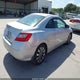 2HGFG1B85AH506890 2010 Honda Civic Ex auction photo thumbnail 4