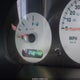1D4GP253X3B302657 2003 Dodge Caravan Se auction photo thumbnail 7