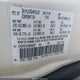 1D4GP253X3B302657 2003 Dodge Caravan Se auction photo thumbnail 9