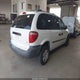 1D4GP253X3B302657 2003 Dodge Caravan Se auction photo thumbnail 4