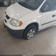 1D4GP253X3B302657 2003 Dodge Caravan Se auction photo thumbnail 6