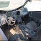 3JBVEAV42MK000401 2021 Can-Am Maverick X3 Max X Ds Turbo Rr auction photo thumbnail 12