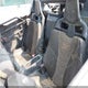 3JBVEAV42MK000401 2021 Can-Am Maverick X3 Max X Ds Turbo Rr auction photo thumbnail 15