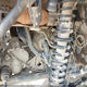 3JBVEAV42MK000401 2021 Can-Am Maverick X3 Max X Ds Turbo Rr auction photo thumbnail 8