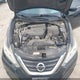 1N4AL3AP9GN321093 2016 Nissan Altima 2.5 S auction photo thumbnail 10