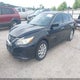 1N4AL3AP9GN321093 2016 Nissan Altima 2.5 S auction photo thumbnail 2