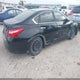 1N4AL3AP9GN321093 2016 Nissan Altima 2.5 S auction photo thumbnail 4