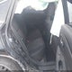 1N4AL3AP9GN321093 2016 Nissan Altima 2.5 S auction photo thumbnail 8