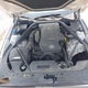 KMHGN4JEXFU073942 2015 Hyundai Genesis 3.8 auction photo thumbnail 10