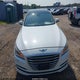 KMHGN4JEXFU073942 2015 Hyundai Genesis 3.8 auction photo thumbnail 12