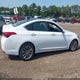 KMHGN4JEXFU073942 2015 Hyundai Genesis 3.8 auction photo thumbnail 13