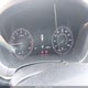 KMHGN4JEXFU073942 2015 Hyundai Genesis 3.8 auction photo thumbnail 15