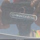 KMHGN4JEXFU073942 2015 Hyundai Genesis 3.8 auction photo thumbnail 17