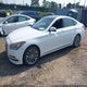 KMHGN4JEXFU073942 2015 Hyundai Genesis 3.8 auction photo thumbnail 2