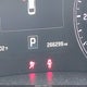 KMHGN4JEXFU073942 2015 Hyundai Genesis 3.8 auction photo thumbnail 7