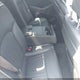 KMHGN4JEXFU073942 2015 Hyundai Genesis 3.8 auction photo thumbnail 8