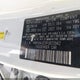 KMHGN4JEXFU073942 2015 Hyundai Genesis 3.8 auction photo thumbnail 9
