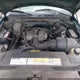 1FTZX1721XNA17323 1999 Ford F-150 Work Series/Xl/Xlt auction photo thumbnail 10