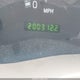 1FTZX1721XNA17323 1999 Ford F-150 Work Series/Xl/Xlt auction photo thumbnail 16