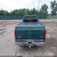 1FTZX1721XNA17323 1999 Ford F-150 Work Series/Xl/Xlt auction photo thumbnail 17