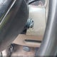 1FTZX1721XNA17323 1999 Ford F-150 Work Series/Xl/Xlt auction photo thumbnail 11