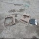 1FTZX1721XNA17323 1999 Ford F-150 Work Series/Xl/Xlt auction photo thumbnail 12