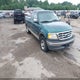 1FTZX1721XNA17323 1999 Ford F-150 Work Series/Xl/Xlt auction photo thumbnail 1