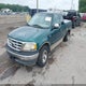 1FTZX1721XNA17323 1999 Ford F-150 Work Series/Xl/Xlt auction photo thumbnail 2