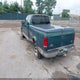 1FTZX1721XNA17323 1999 Ford F-150 Work Series/Xl/Xlt auction photo thumbnail 3