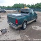 1FTZX1721XNA17323 1999 Ford F-150 Work Series/Xl/Xlt auction photo thumbnail 4