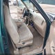 1FTZX1721XNA17323 1999 Ford F-150 Work Series/Xl/Xlt auction photo thumbnail 5