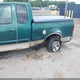 1FTZX1721XNA17323 1999 Ford F-150 Work Series/Xl/Xlt auction photo thumbnail 6