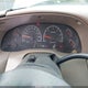 1FTZX1721XNA17323 1999 Ford F-150 Work Series/Xl/Xlt auction photo thumbnail 7