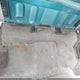 1FTZX1721XNA17323 1999 Ford F-150 Work Series/Xl/Xlt auction photo thumbnail 8