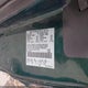 1FTZX1721XNA17323 1999 Ford F-150 Work Series/Xl/Xlt auction photo thumbnail 9